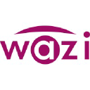 wazivision.com