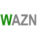 wazn-jo.com