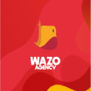wazo-agency.com