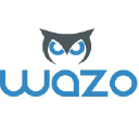 wazoai.com
