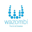 wazombi.com