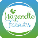 wazoodle.com