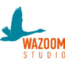 wazoom-studio.com