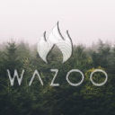 wazoosurvivalgear.com