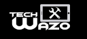 wazotech.com