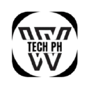 Wazzuptechph