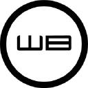 WB Engineering Inc