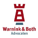 wb-advocaten.nl