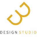 wb-designstudio.com