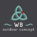 wb-outdoorconcept.com