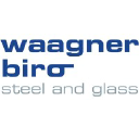 waagner-biro.com