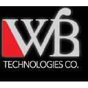 wb-technologies.com