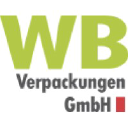 wb-verpackungen.de