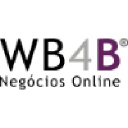 wb4b.com.br