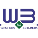 Western Builders