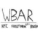 wbar.org