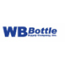 WB Bottle Supply