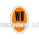 wbbouwtechniek.nl