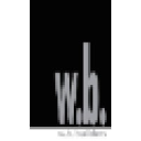 WB Builders, LLC (MN) Logo