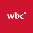 wbc.co.uk