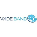 Wide Band