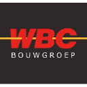 wbc.nl