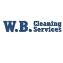 wbcleaningservices.co.uk
