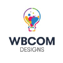 wbcomdesigns.com