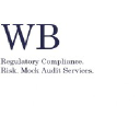 wbcompliance.com