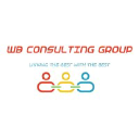 wbconsultinggroup.com