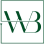 WB CPA LLC logo