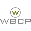 wbcpinc.com