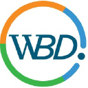 wbd.org