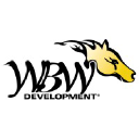 wbdevelopment.com