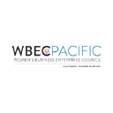 wbec-pacific.org