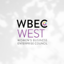 wbec-west.org