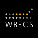 wbecs.com