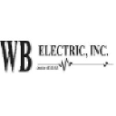 WB Electric Logo