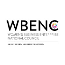wbenc.org