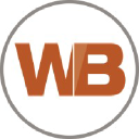 wbengineering.com