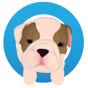 WB Bulldogs