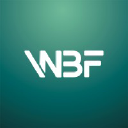 wbf.info