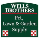 Wells Brothers Pet