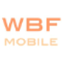 WBF Mobile