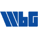 Avatar logo