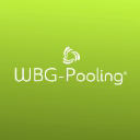 wbg-pooling.de