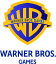 wb games boston