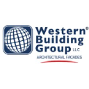 Western Building Group Logo