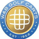wbgolfcarts.com