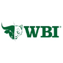 WBI Investments Inc